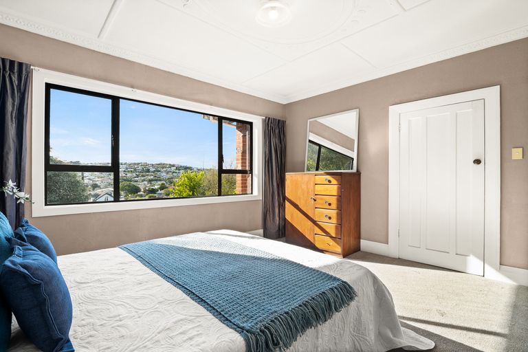 Photo of property in 28 Marama Street, Musselburgh, Dunedin, 9013