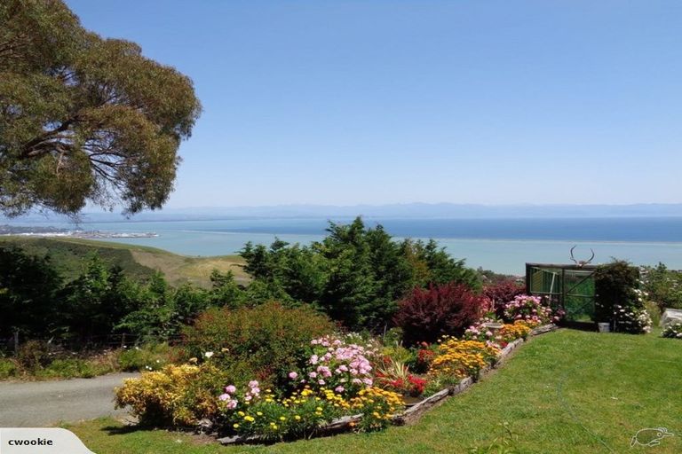 Photo of property in 141 Dodson Valley Road, Atawhai, Nelson, 7010