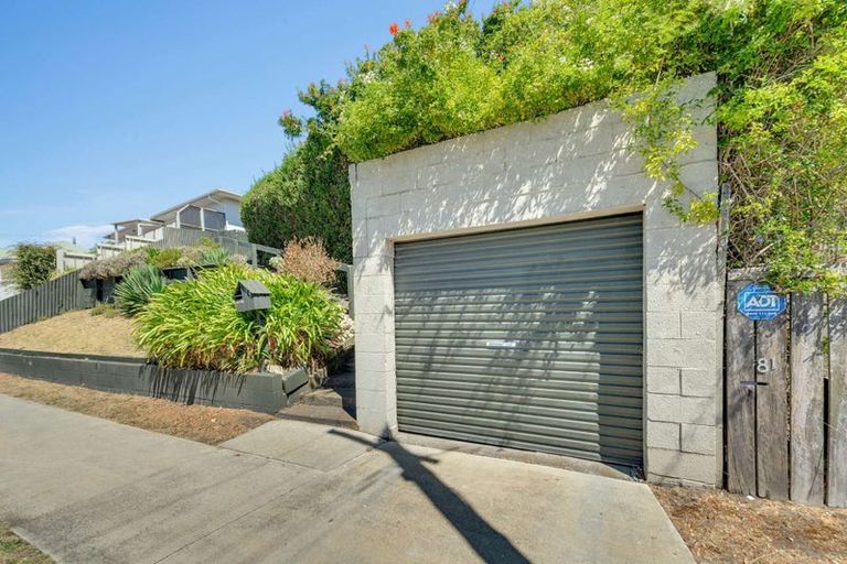 Photo of property in 79 Alma Road, Gonville, Whanganui, 4501