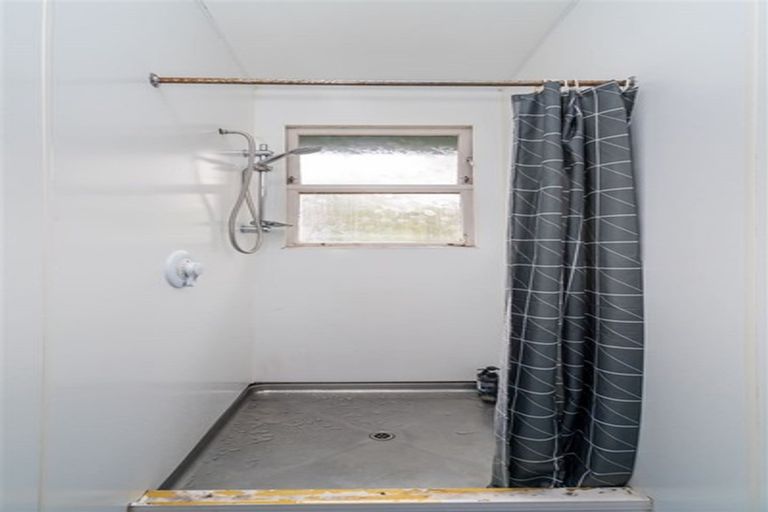 Photo of property in 25 Hall Road, Sawyers Bay, Port Chalmers, 9023