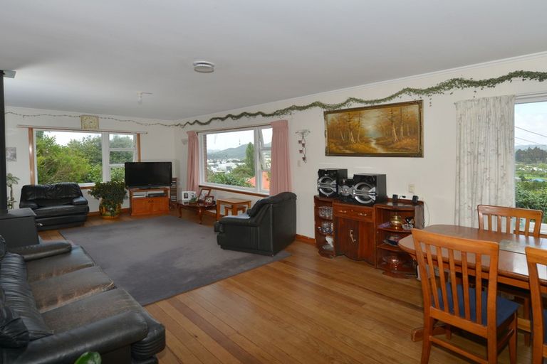 Photo of property in 10a Leith Street, Morningside, Whangarei, 0110