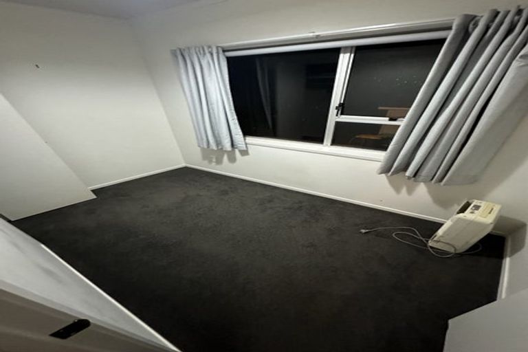 Photo of property in 22 Penton Road, Stanmore Bay, Whangaparaoa, 0932