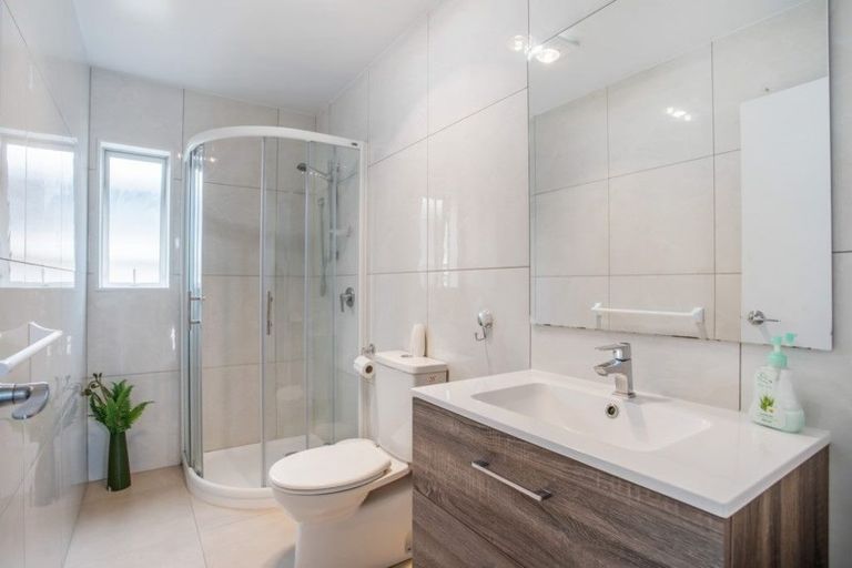 Photo of property in 7 Aruna Place, Favona, Auckland, 2024