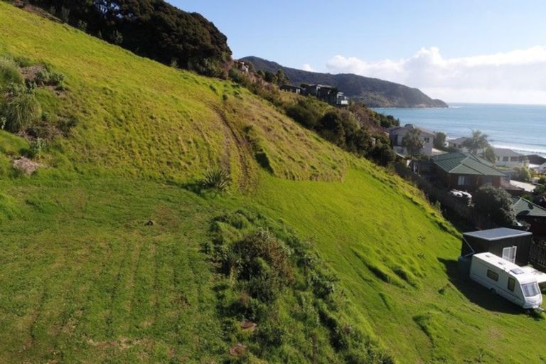 Photo of property in 12 Wharo Way, Ahipara, Kaitaia, 0481