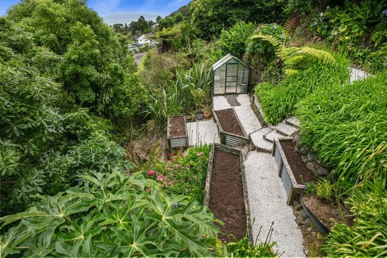 Photo of property in 5 Lucy Road, Waiomu, Thames, 3575