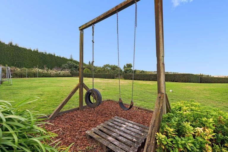 Photo of property in 38 Vernon Road, Minden, Tauranga, 3171