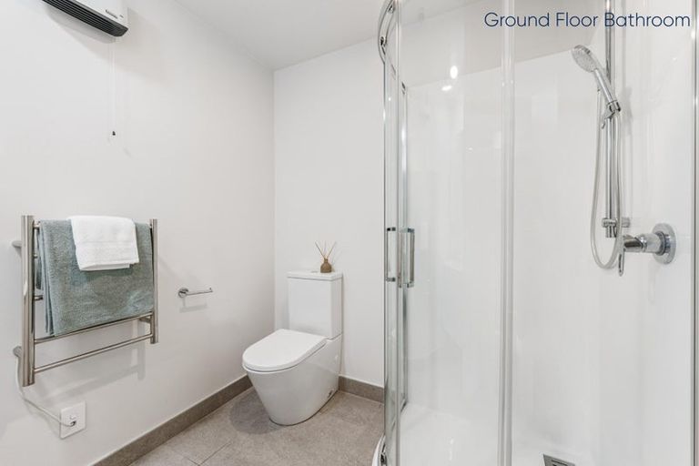 Photo of property in 117 Tarapuka Road, Westgate, Auckland, 0814