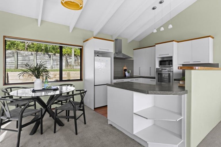 Photo of property in 89a Victory Street, Welcome Bay, Tauranga, 3112