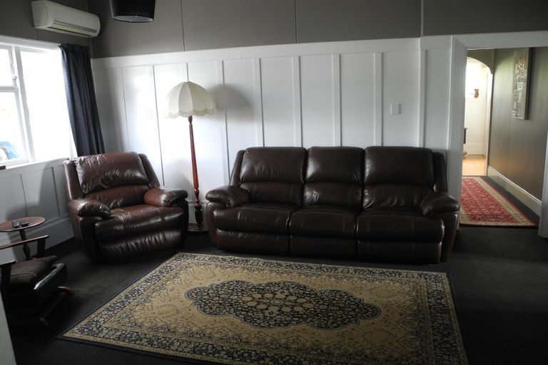 Photo of property in 67 Belt Street, Waimate, 7924