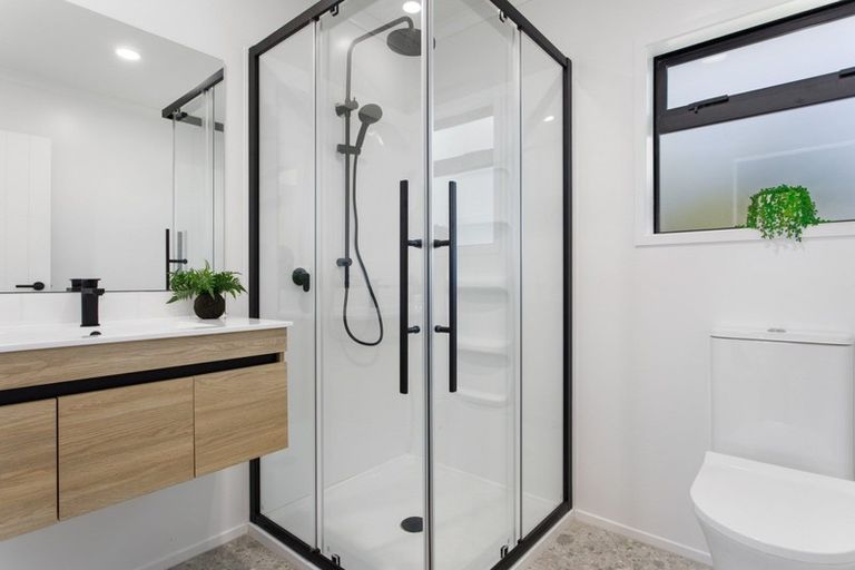 Photo of property in 11a Salonika Street, Whakatane, 3120