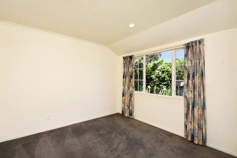 Photo of property in 120 Templemore Drive, Richmond, 7020