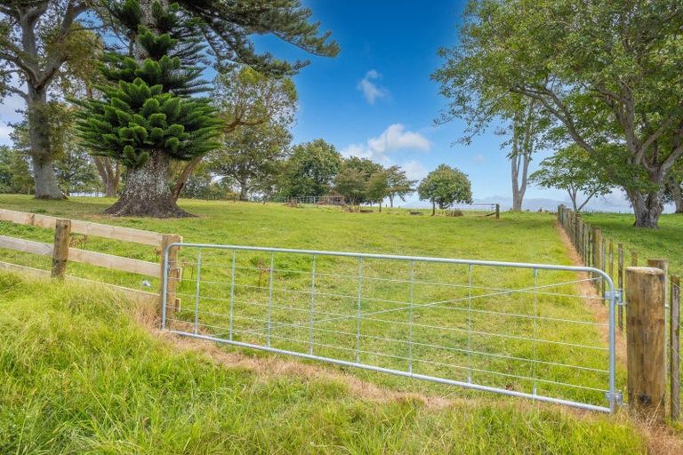 Photo of property in 79 Bell Road, Ngahinapouri, Te Awamutu, 3876