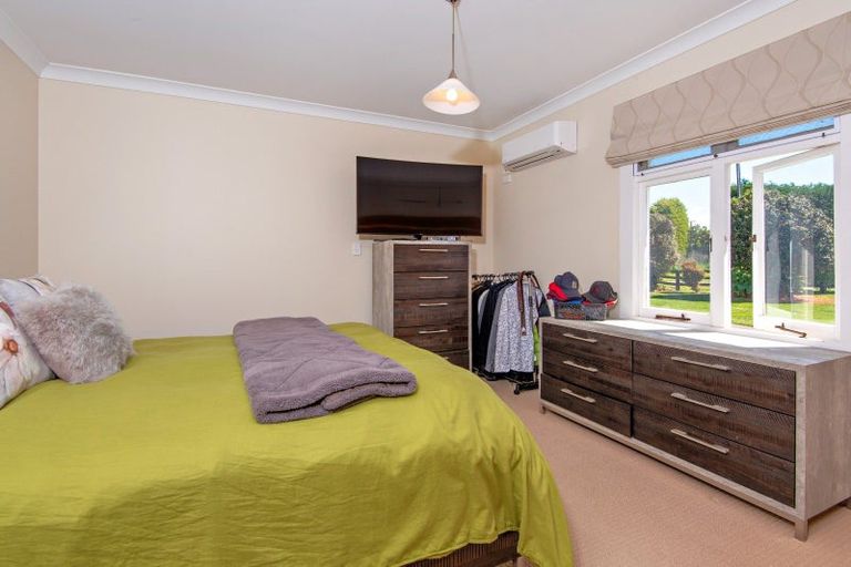 Photo of property in 206 Thornton Road, Thornton, Whakatane, 3194