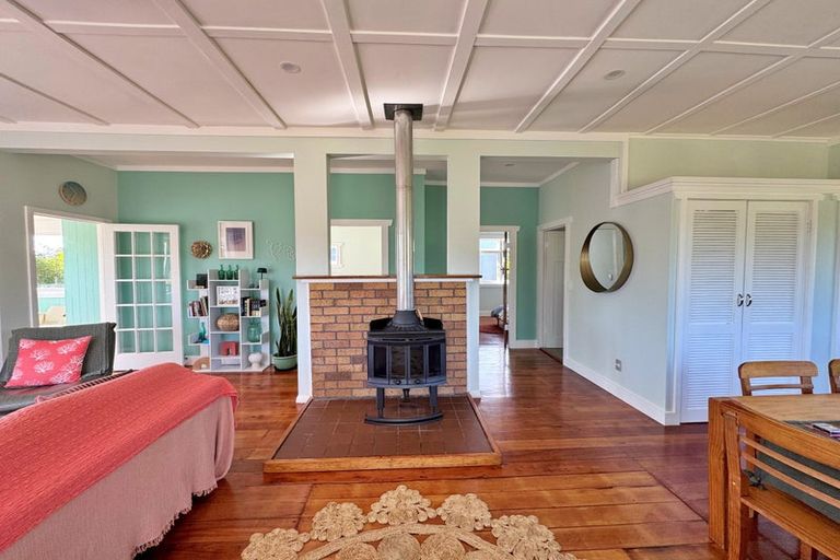 Photo of property in 22 Houhora Heads Road, Pukenui, 0484