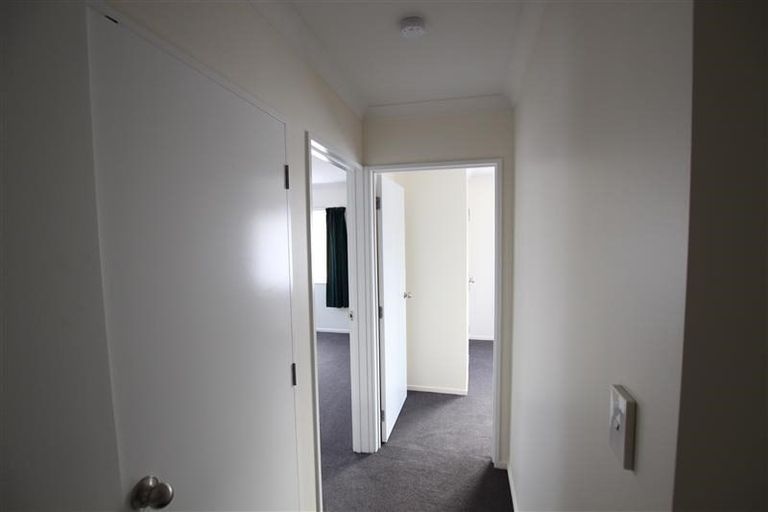 Photo of property in 16a Ashlynne Avenue, Papatoetoe, Auckland, 2025