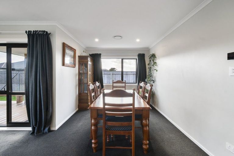 Photo of property in 34 George Street, Bulls, 4818