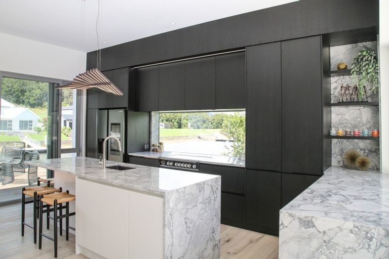 Photo of property in 133 Motu Grande, Pauanui, Hikuai, 3579