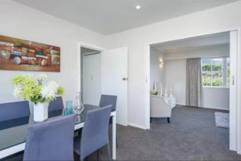 Photo of property in 39a Everest Street, Khandallah, Wellington, 6035