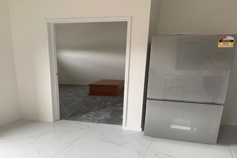 Photo of property in 40 Drumconnell Drive, Flat Bush, Auckland, 2019