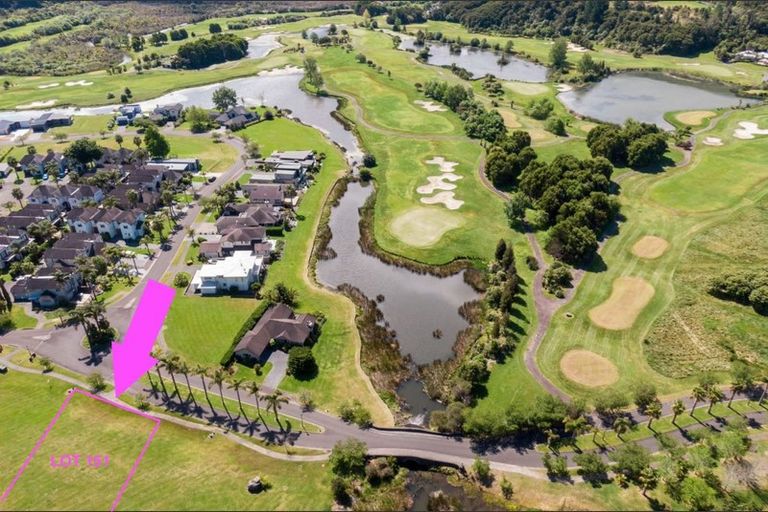 Photo of property in 21 Saint Andrews Drive, Pauanui, Hikuai, 3579