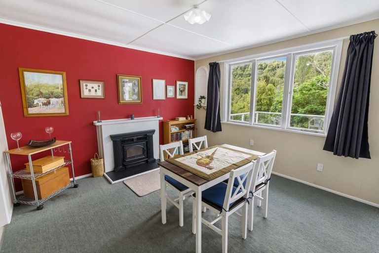 Photo of property in 49 State Highway 30, Lake Rotoma, Rotorua, 3074