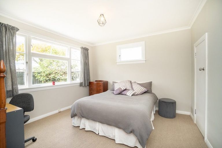 Photo of property in 90 Cook Street, Palmerston North, 4410