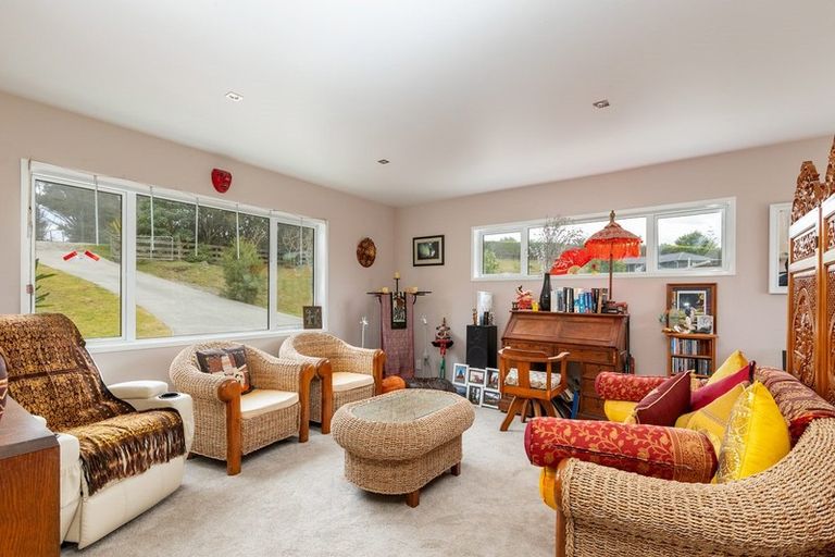 Photo of property in 154 Cames Road, Mangawhai, Wellsford, 0975