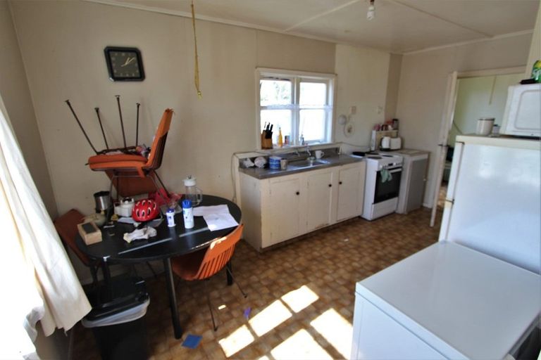 Photo of property in 17 Tay Street, Tokoroa, 3420