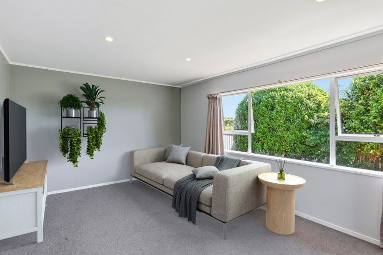 Photo of property in 71b Raumati Road, Raumati Beach, Paraparaumu, 5032