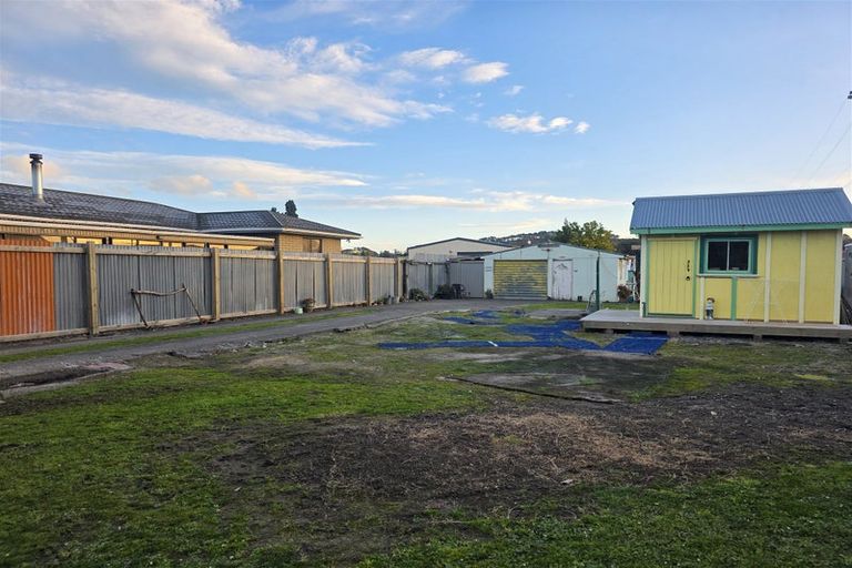 Photo of property in 41 Owen Road, Outer Kaiti, Gisborne, 4010