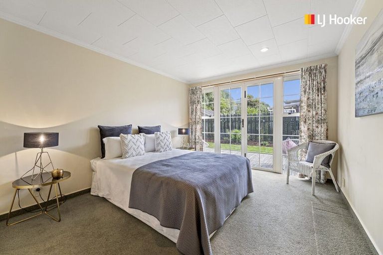 Photo of property in 147a Shetland Street, Wakari, Dunedin, 9010