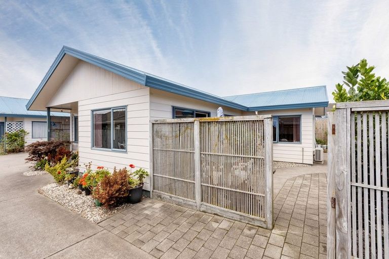 Photo of property in 11a Garaway Street, Whakatane, 3120
