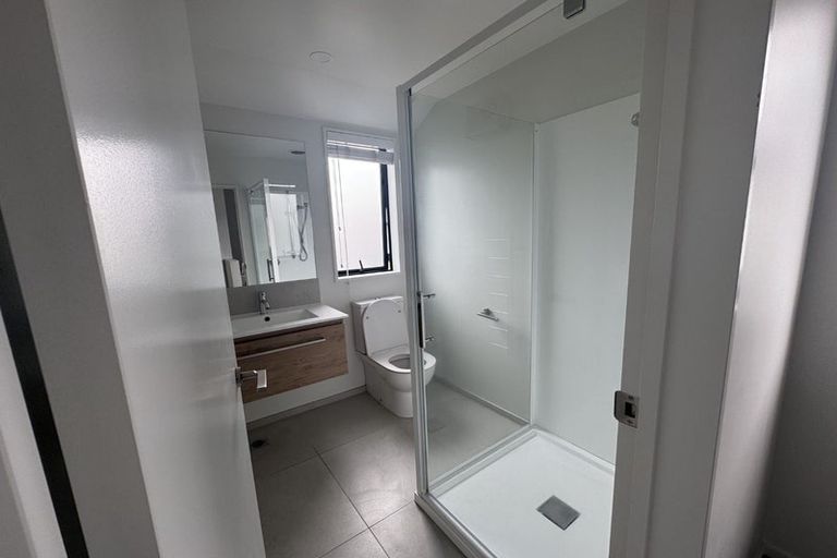 Photo of property in 3/45 Bletsoe Avenue, Spreydon, Christchurch, 8024