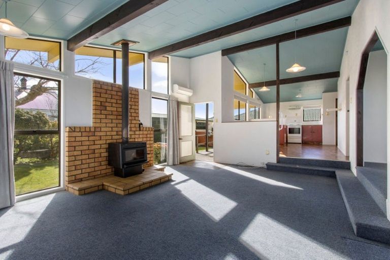 Photo of property in 10a Mackay Street, Waihi, 3610