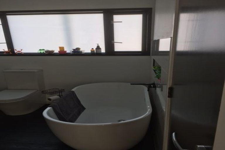 Photo of property in 2/7 Lake Road, Mangakino, 3421