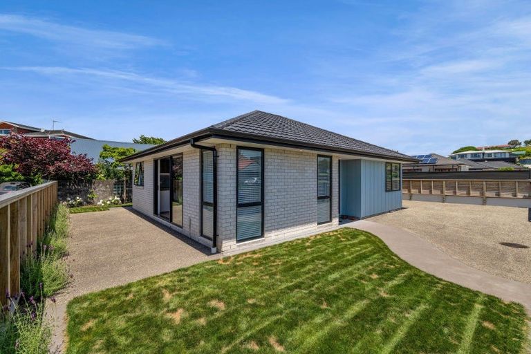 Photo of property in 39a South Road, Blagdon, 4310