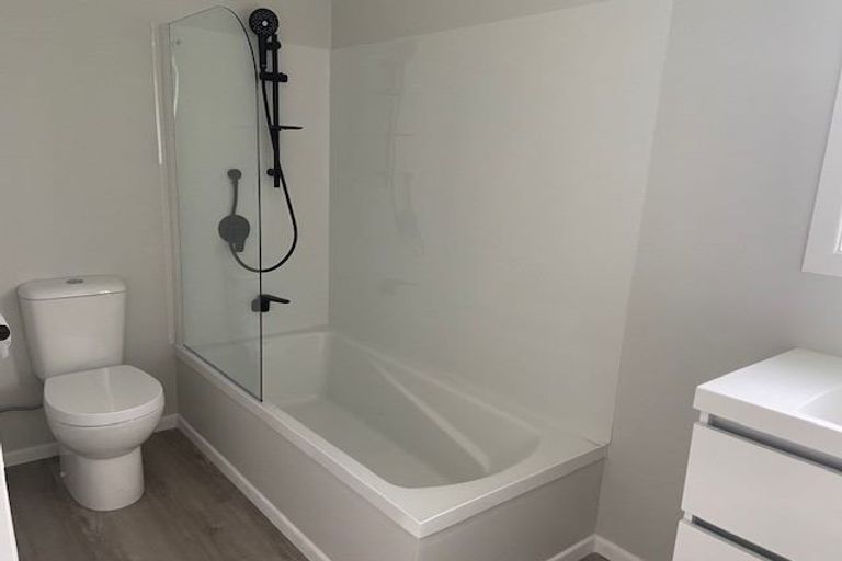 Photo of property in 57 Helmsdale Street, Waverley, Invercargill, 9810