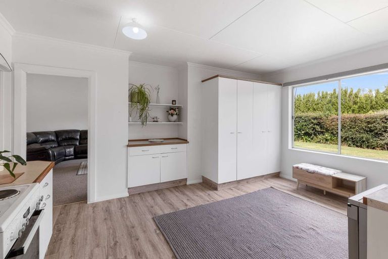 Photo of property in 23 Grant Street, Woodville, 4920