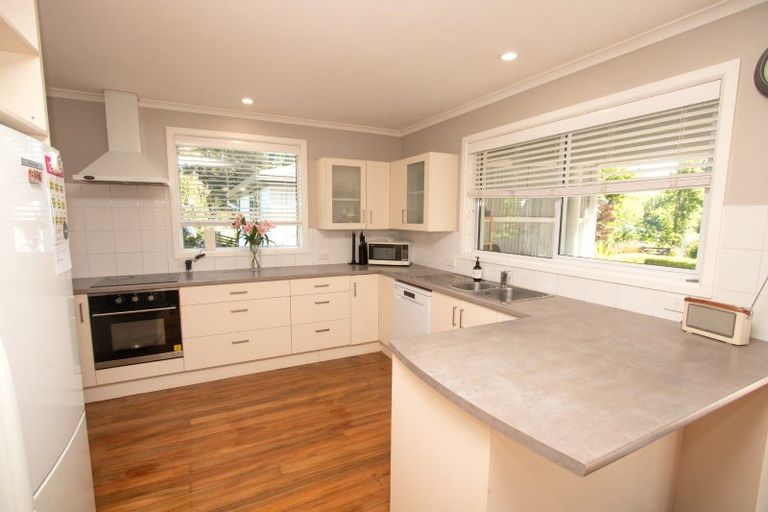 Photo of property in 3 Smyths Road, Allenton, Ashburton, 7776