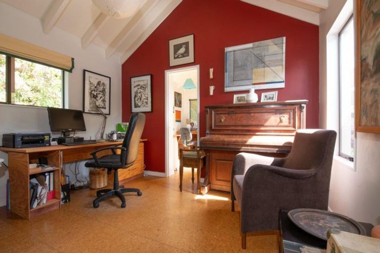 Photo of property in 67 Ferris Road, Springvale, Alexandra, 9393