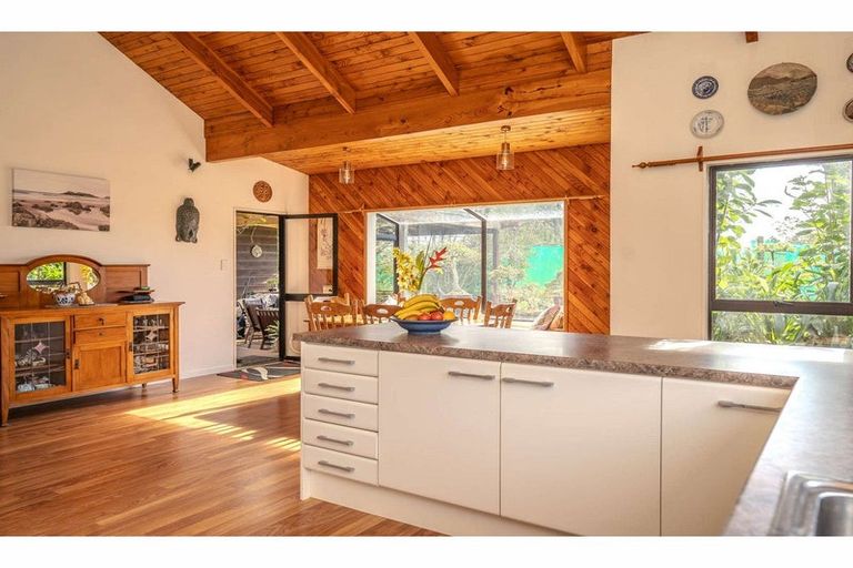 Photo of property in 47 Orchard Road, Kerikeri, 0295