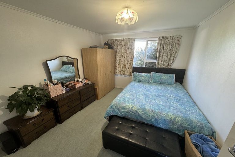 Photo of property in 3/13 Bowen Street, Upper Riccarton, Christchurch, 8041