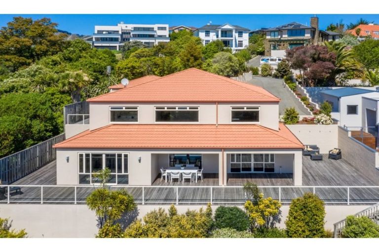 Photo of property in 19 Delhi Place, Cashmere, Christchurch, 8022