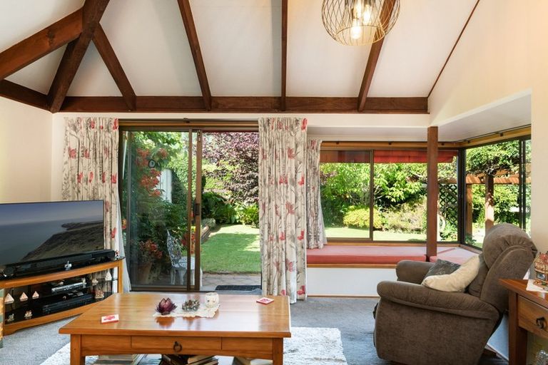 Photo of property in 15 Norrie Street, Te Puke, 3119