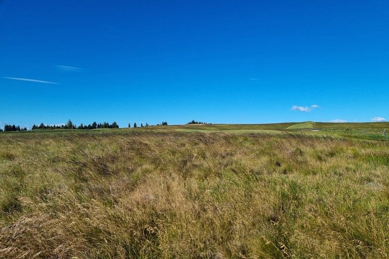 Photo of property in 11 Sams Place, Lake Tekapo, 7999