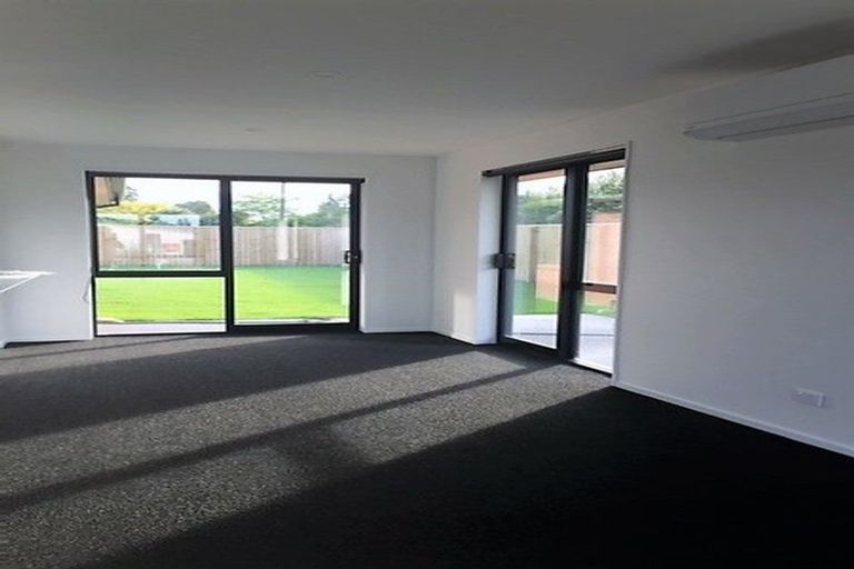 Photo of property in 21 Minerva Crescent, Woodend, 7610