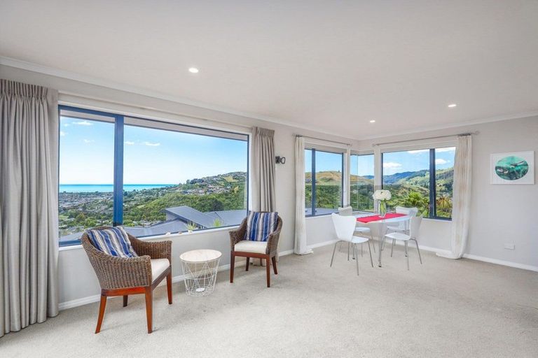 Photo of property in 30 Austen Ward Heights, Enner Glynn, Nelson, 7011