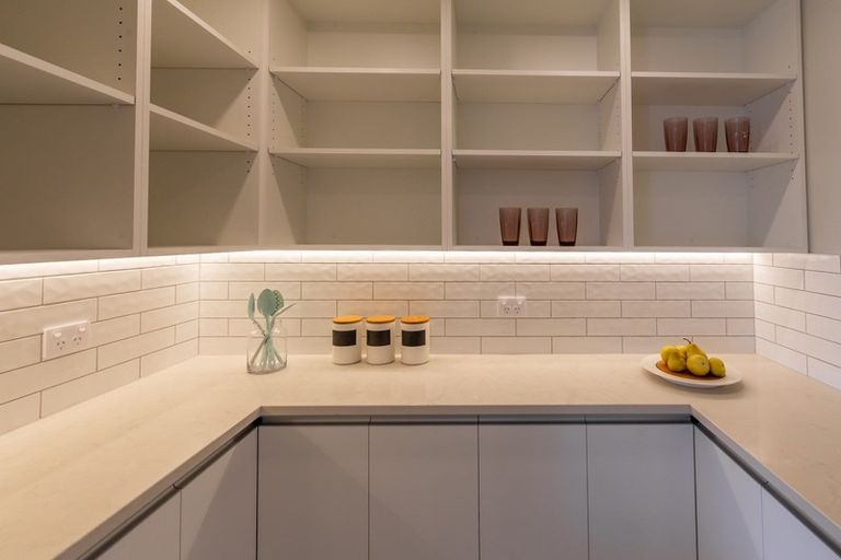 Photo of property in 32 Raptor Street, Rolleston, 7615