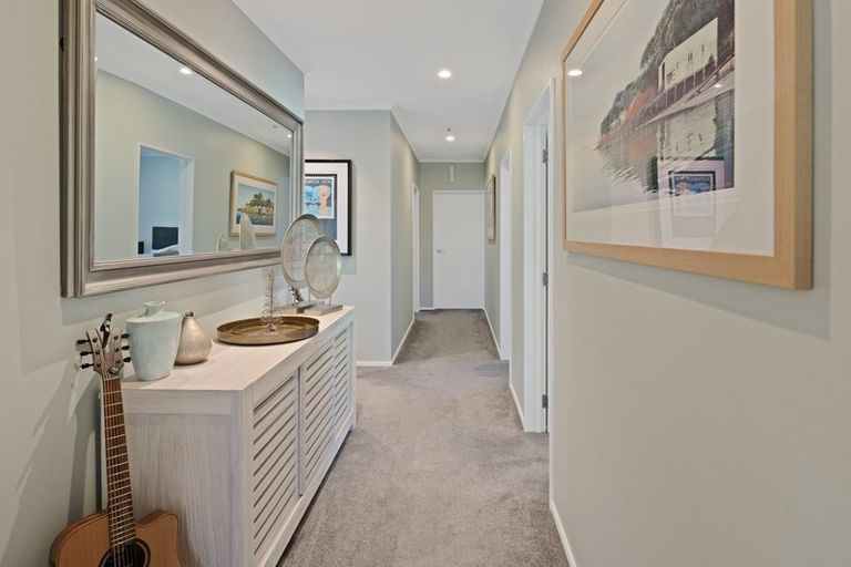 Photo of property in 32 Rapaura Road, Renwick, Blenheim, 7273