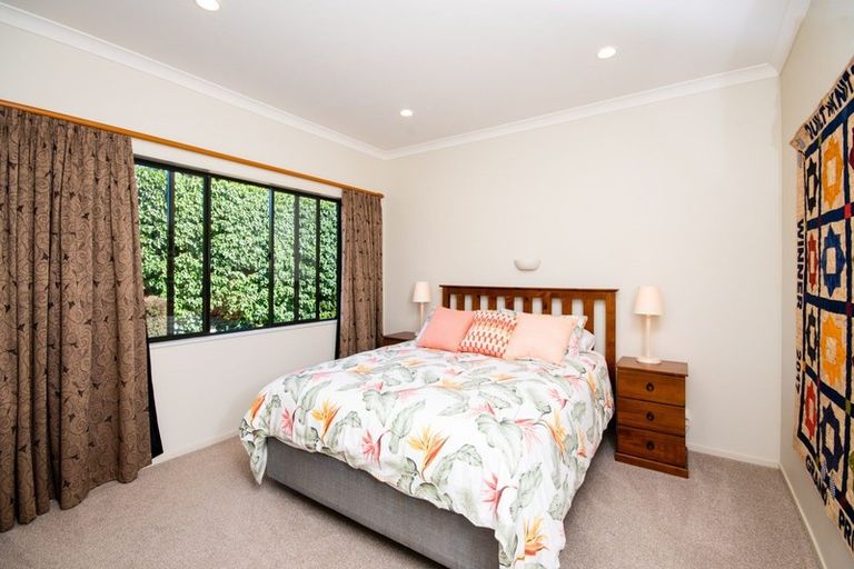 Photo of property in 212 Onehunga Road, Bay View, Napier, 4182